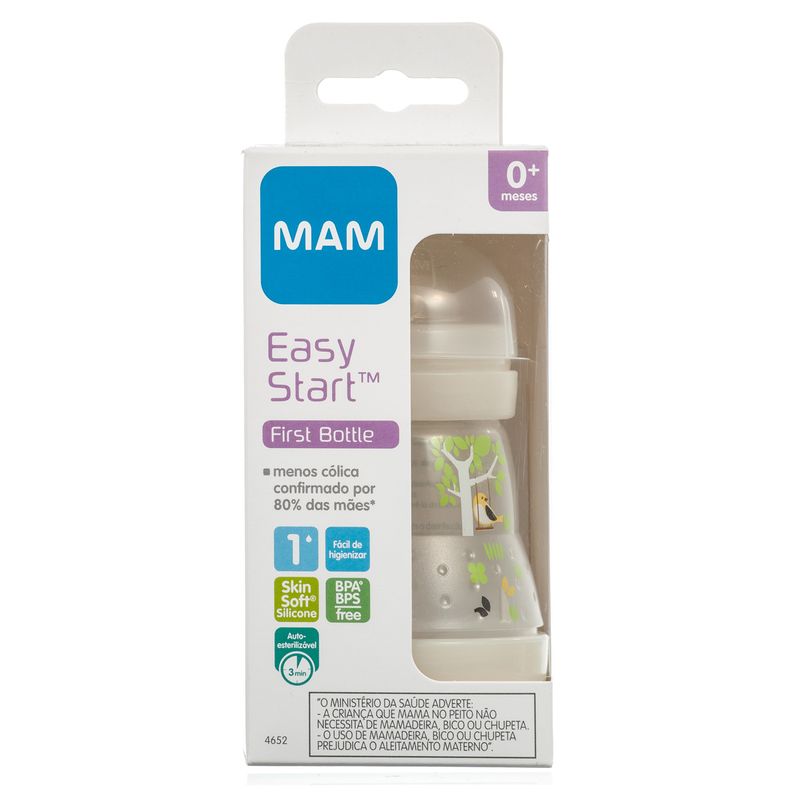 mamadeira-mam-easy-start-neutra-160ml-secundaria