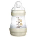 mamadeira-mam-easy-start-neutra-160ml-principal