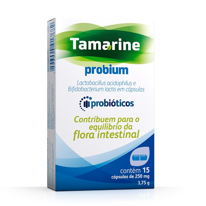 tamarine-probium-com-15-capsulas-secundaria1