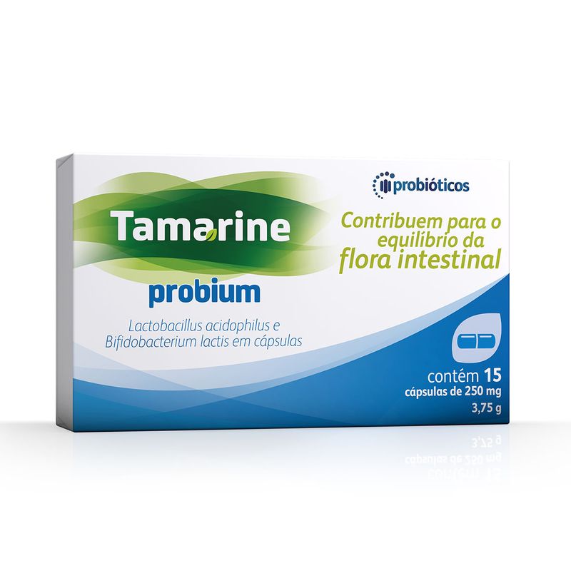 tamarine-probium-com-15-capsulas-secundaria