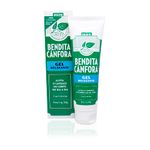 bendita-canfora-gel-bravir-80g-principal