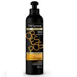 creme-de-pentear-tresemme-crespos-400ml-principal