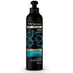 creme-de-pentear-tresemme-cachos-400ml-secundaria