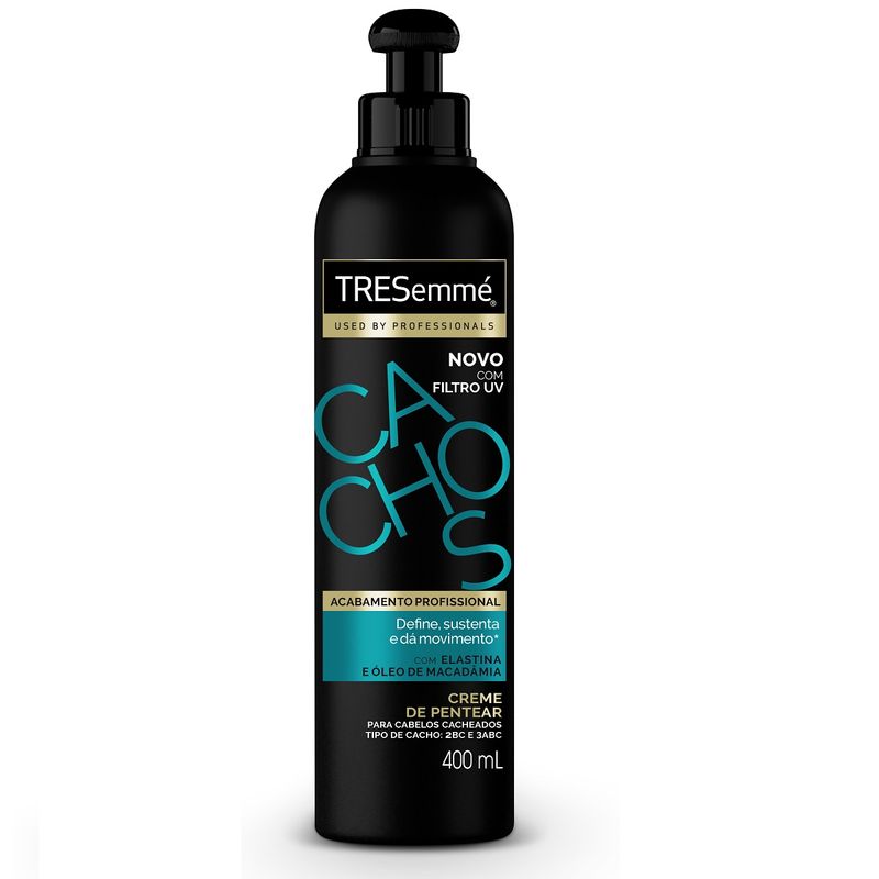 creme-de-pentear-tresemme-cachos-400ml-principal