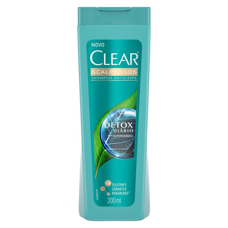 shampoo-anticaspa-clear-detox-diario-200-ml-secundaria
