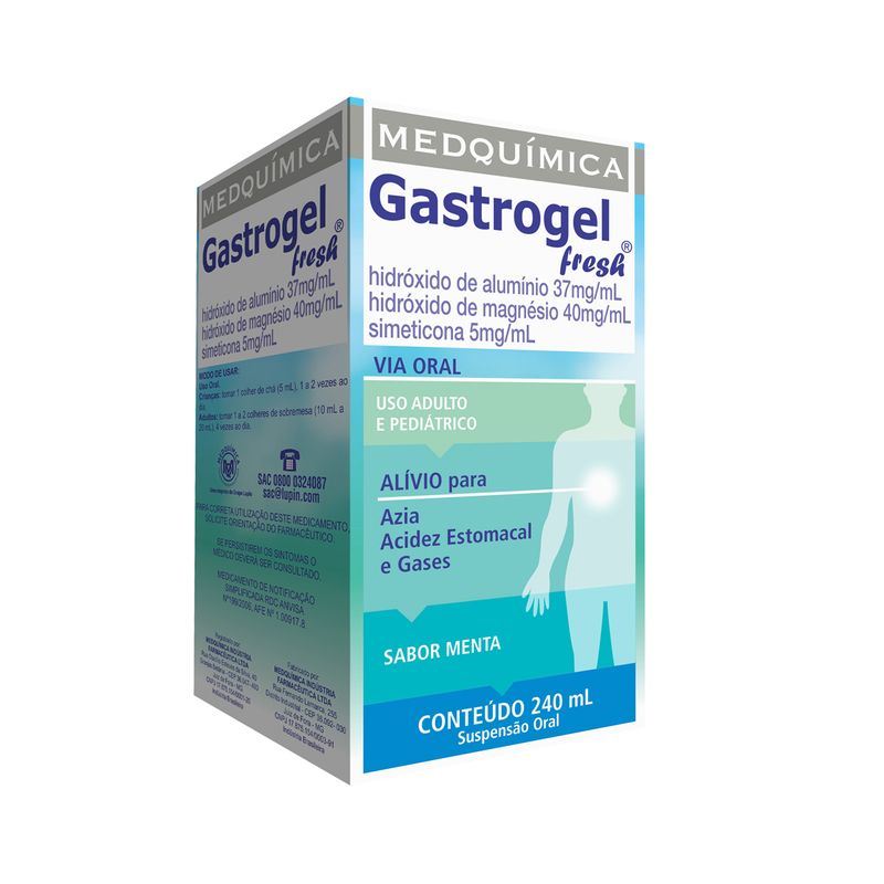 gastrogel-suspensao-240ml-principal