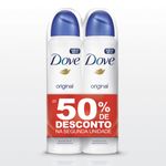 kit-com-02-desodorante-dove-original-aerossol-89g-com-50porcento-de-desconto-na-segunda-unidade-secundaria1