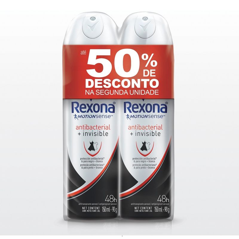 kit-com-02-desodorante-rexona-antibacterial-women-aerossol-90g-50porcento-de-deasconto-na-segunda-unidade-secundaria1
