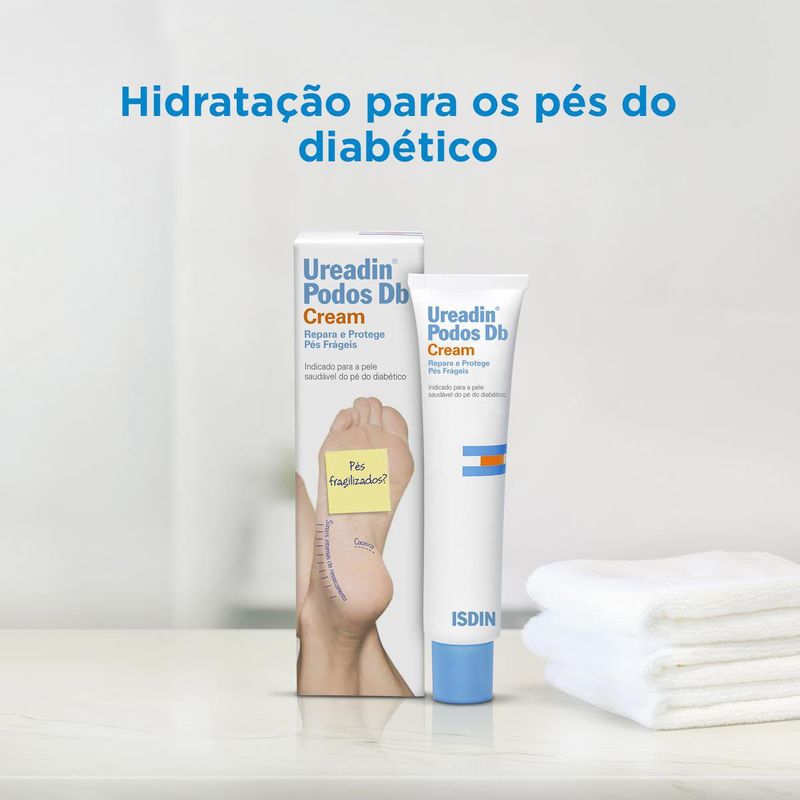 hidratante-para-os-pes-do-diabetico-isdin-ureadin-podos-db-102g-secundaria3