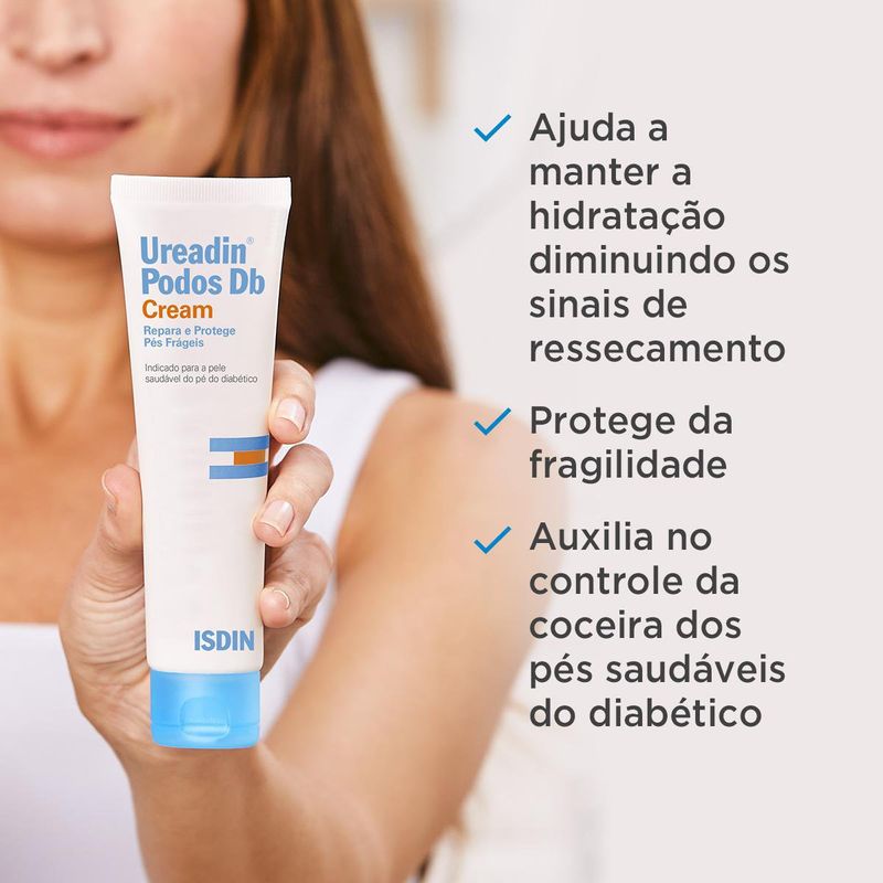 hidratante-para-os-pes-do-diabetico-isdin-ureadin-podos-db-102g-secundaria1