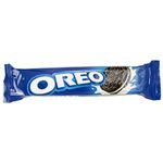 biscoito-oreo-recheado-original-90g-principal