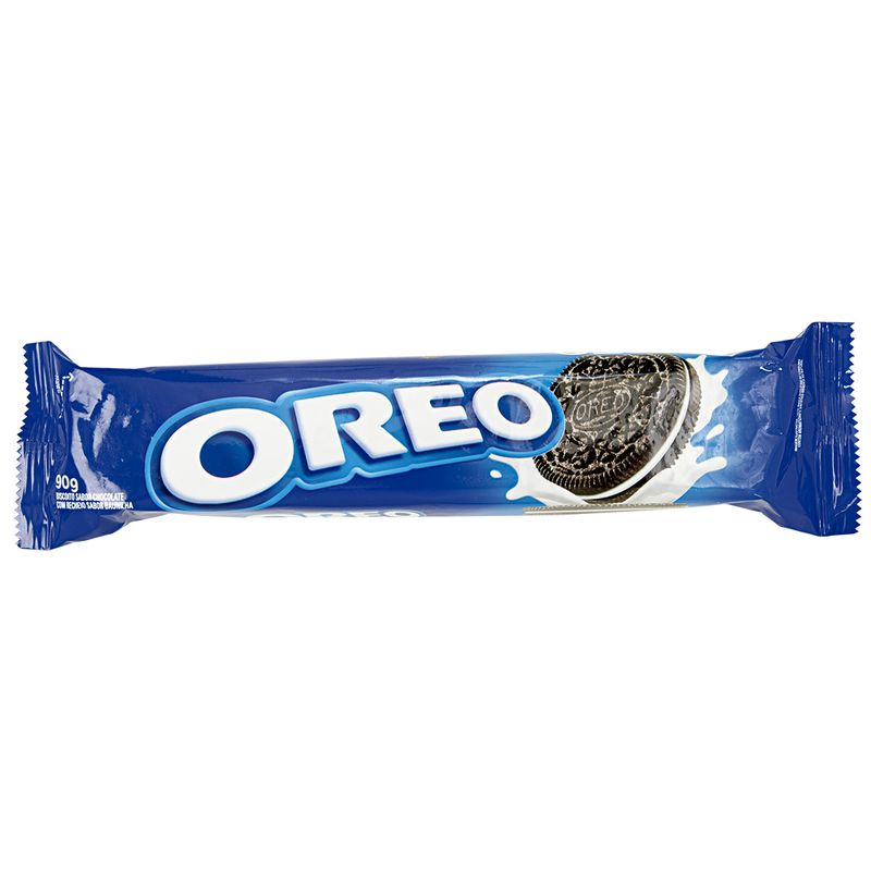 biscoito-oreo-recheado-original-90g-principal