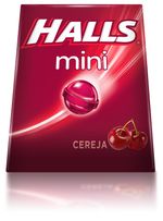 drops-halls-mini-cereja-15g-principal