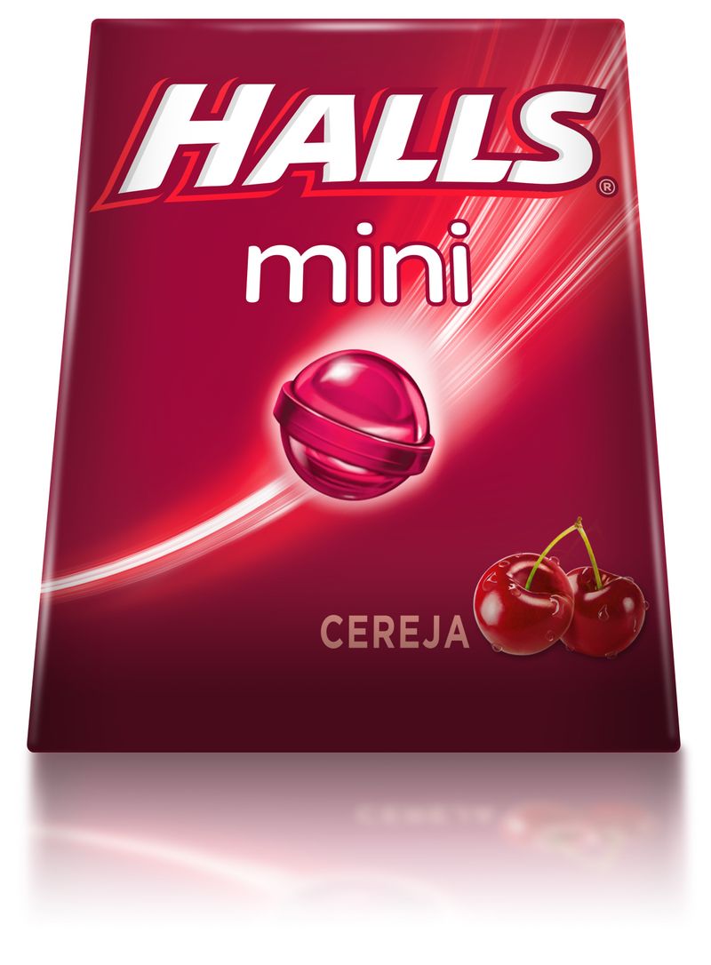 drops-halls-mini-cereja-15g-principal