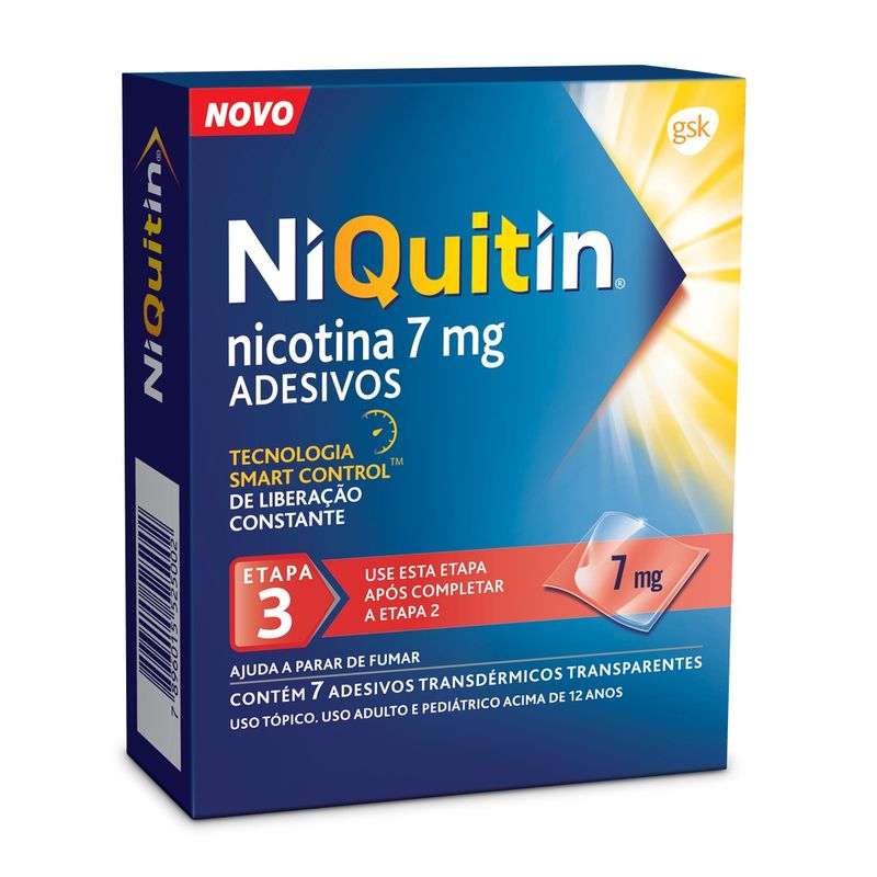 niquitin-7mg-com-7-adesivos-transparentes-principal