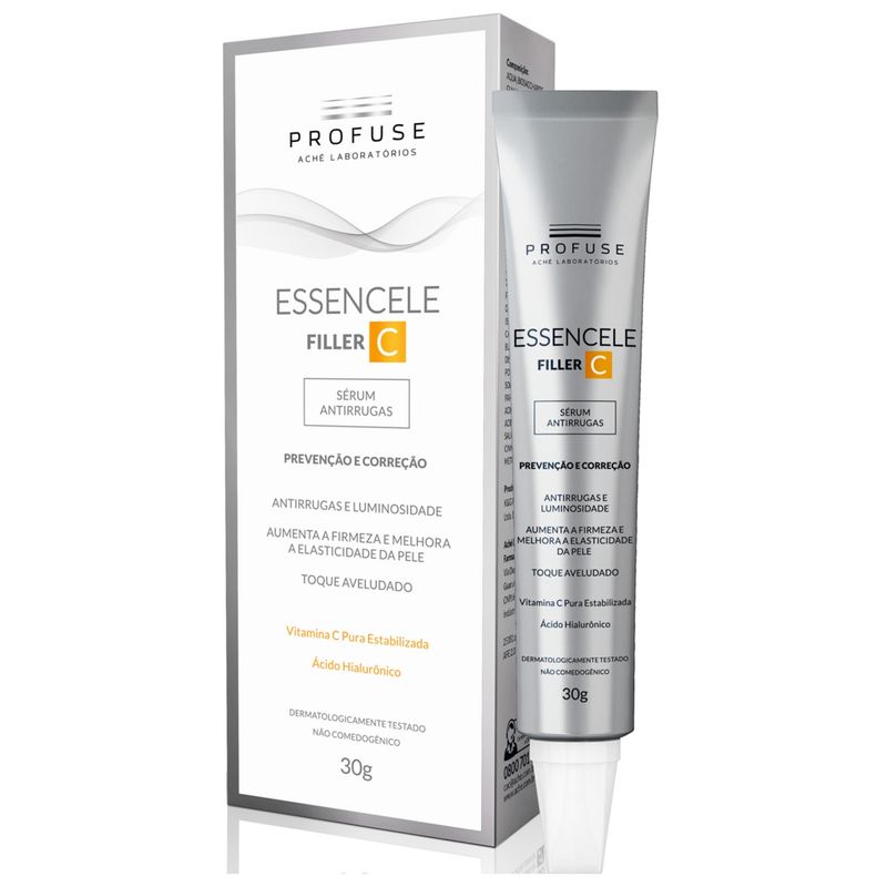 profuse-essencele-filler-c-30g-principal