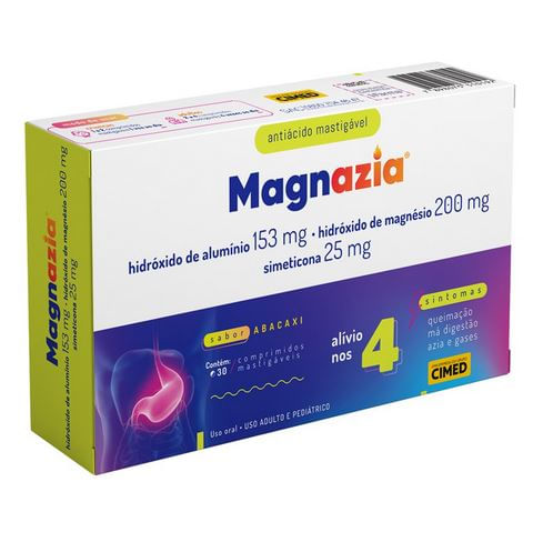 magnazia-abacaxi-com-30-comprimidos-principal