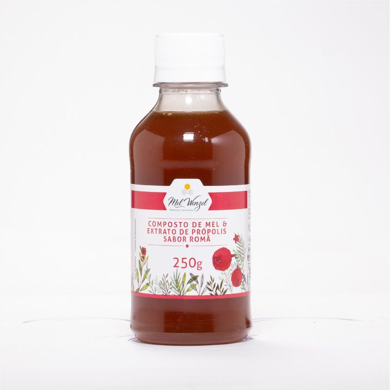 mel-composto-wenzel-extrato-de-propolis-com-roma-250g-principal