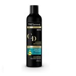 shampoo-tresemme-cachos-perfeitos-400ml-secundaria