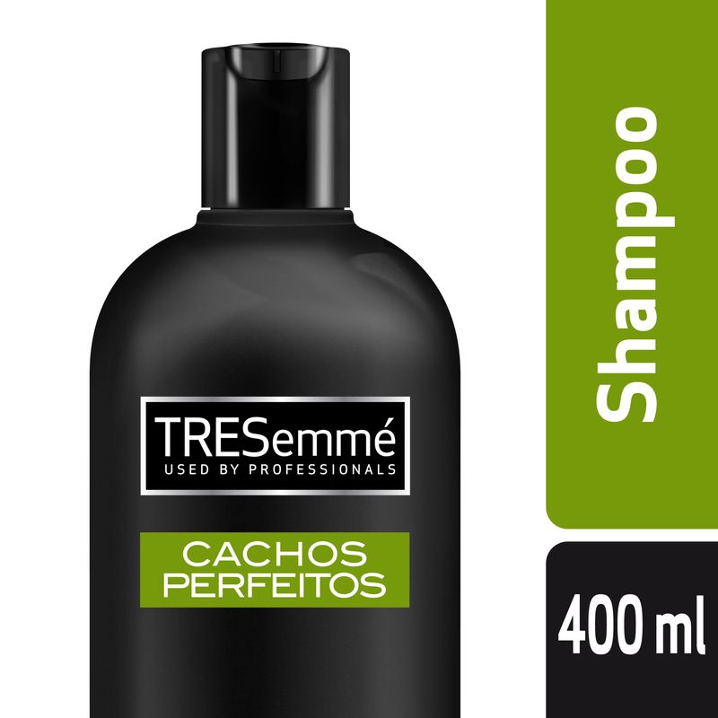 shampoo-tresemme-cachos-perfeitos-400ml-principal
