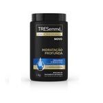 creme-de-tratamento-tresemme-hidratacao-profunda-1kg-secundaria