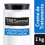 creme-de-tratamento-tresemme-hidratacao-profunda-1kg-principal