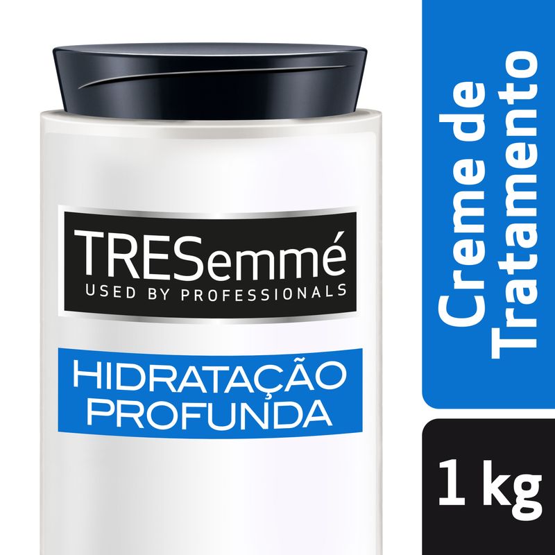 creme-de-tratamento-tresemme-hidratacao-profunda-1kg-principal