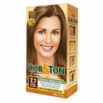 tintura-cor-ton-marrom-dourado-7-7-com-50g-principal