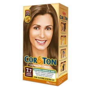tintura-cor-ton-marrom-dourado-7-7-com-50g-principal