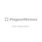 ecofilm-colirio-15ml-principal