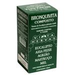 bronquivita-composto-xarope-150ml-principal