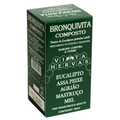bronquivita-composto-xarope-150ml-principal