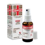sanativo-spray-30ml-principal