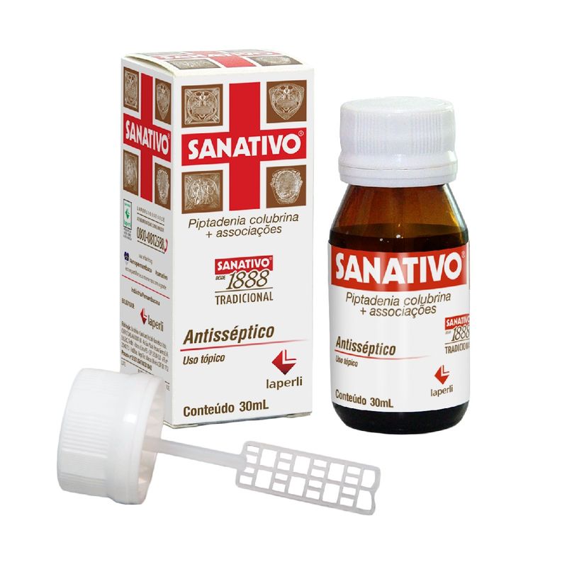 sanativo-solucao-30ml-com-palheta-principal