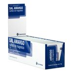 sal-amargo-catarinense-15g-principal