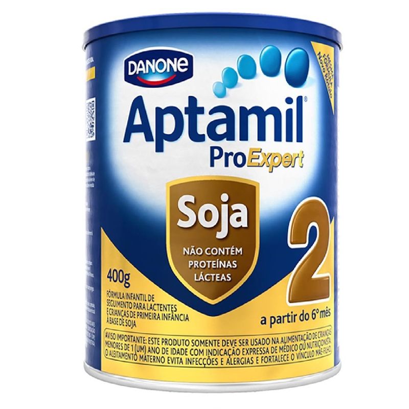 formula-infantil-aptamil-soja-2-400g-novo-principal