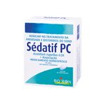 sedatif-pc-com-60-comprimidos-principal