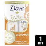 kit-shampoomaiscondicionador-dove-texturas-reais-cacheados-350-ml-mais-175-ml-principal