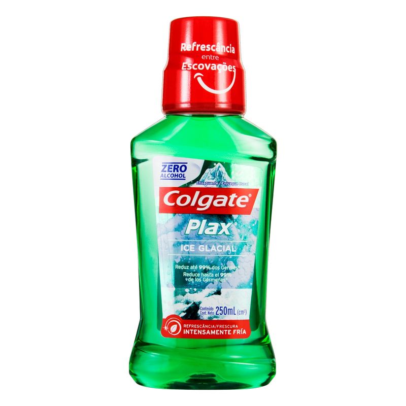 enxaguante-bucal-colgate-plax-ice-glacial-zero-alcool-250ml-principal