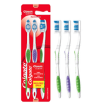 escova-dental-colgate-classic-clean-macia-com-3-unidades-preco-especial-principal