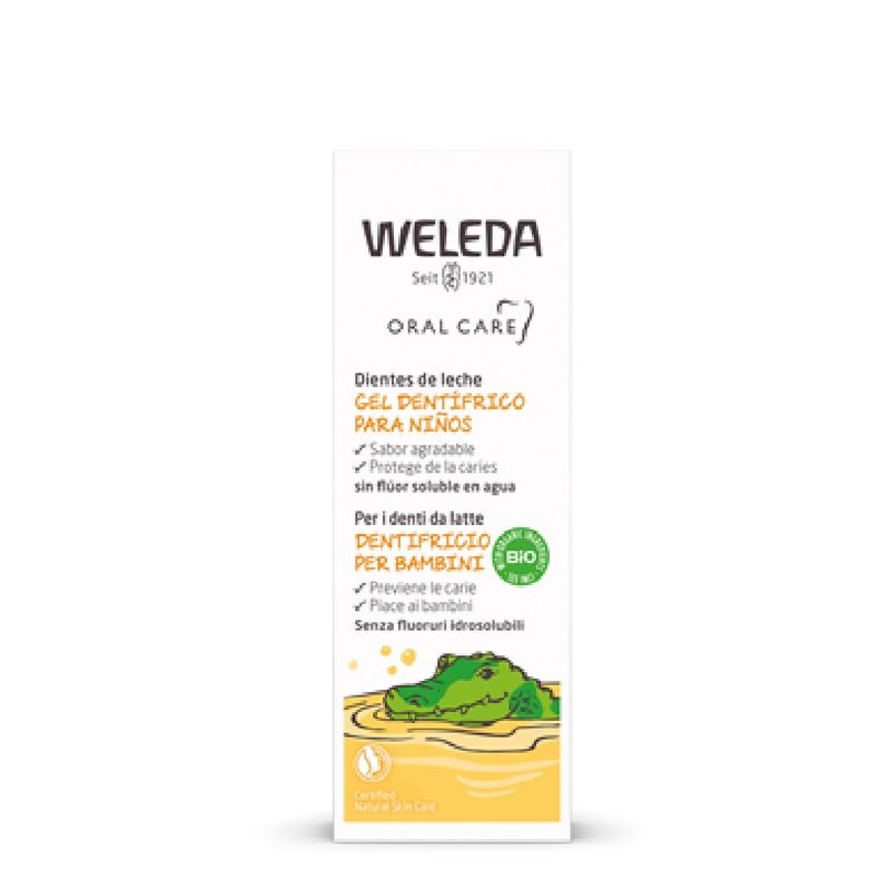 creme-dental-infantil-weleda-gel-com-50ml-principal