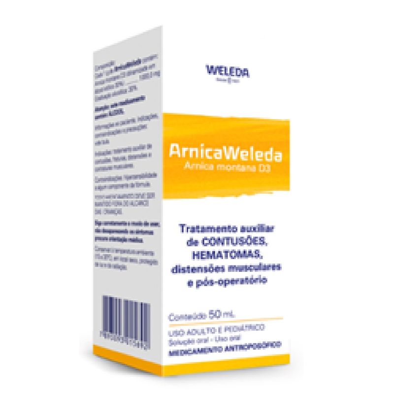 arnica-weleda-solucao-com-50ml-principal