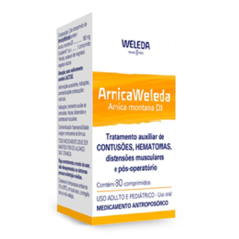 arnica-weleda-com-80-comprimidos-principal