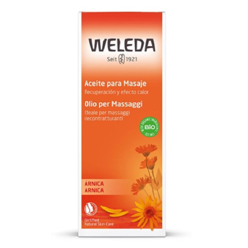 oleo-de-arnica-weleda-com-100ml-principal