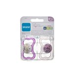 chupeta-mam-air-6mais-meses-rosa-com-2-unidades-principal