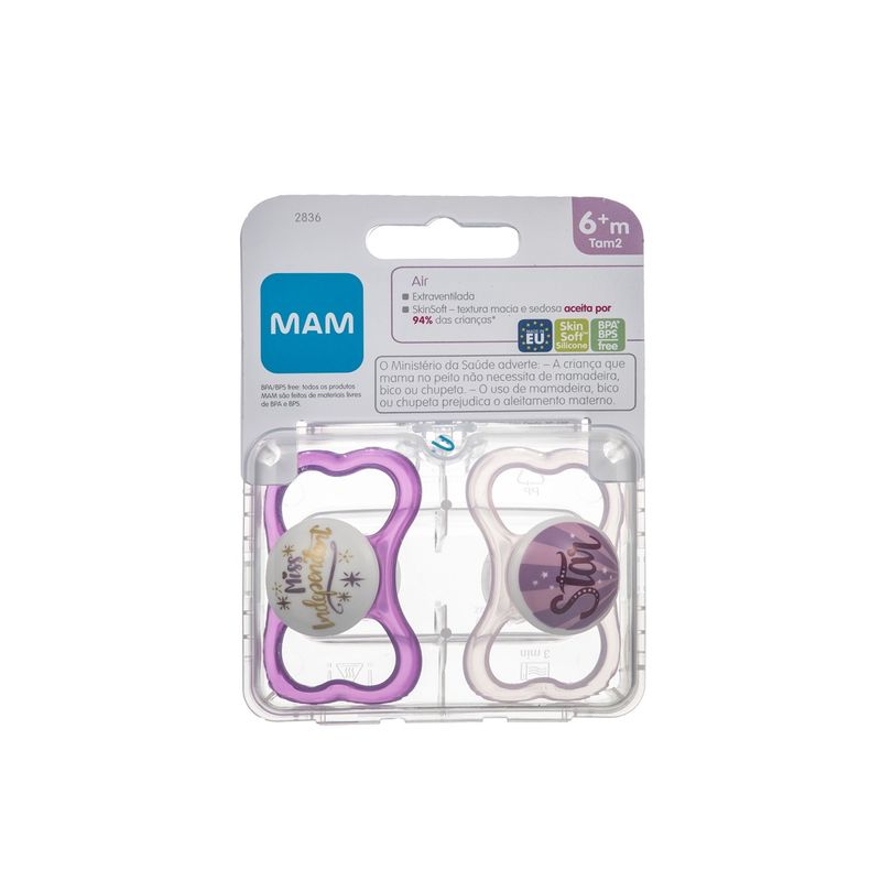 chupeta-mam-air-6mais-meses-rosa-com-2-unidades-principal