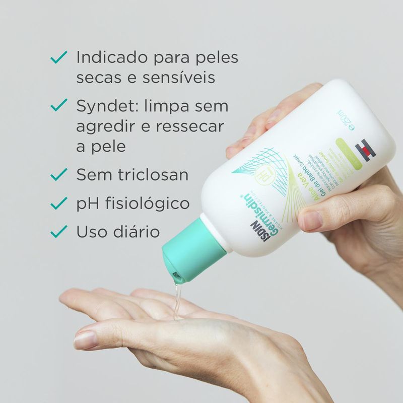 isdin-germisdin-germisdin-aloe-vera-gel-de-banho-250ml-secundaria3