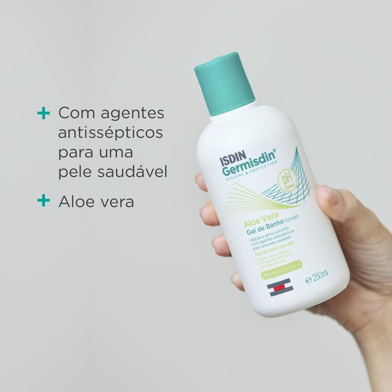 isdin-germisdin-germisdin-aloe-vera-gel-de-banho-250ml-secundaria2