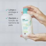 isdin-germisdin-germisdin-aloe-vera-gel-de-banho-250ml-secundaria1