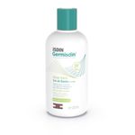 isdin-germisdin-germisdin-aloe-vera-gel-de-banho-250ml-principal